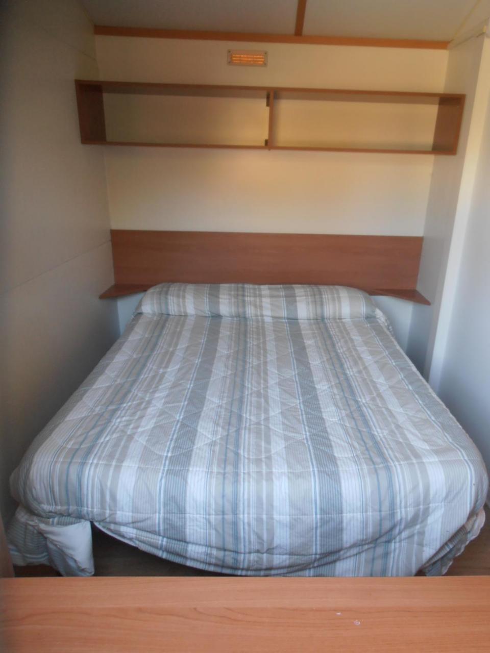Campeggio Smeraldo Dormelletto Ngoại thất bức ảnh