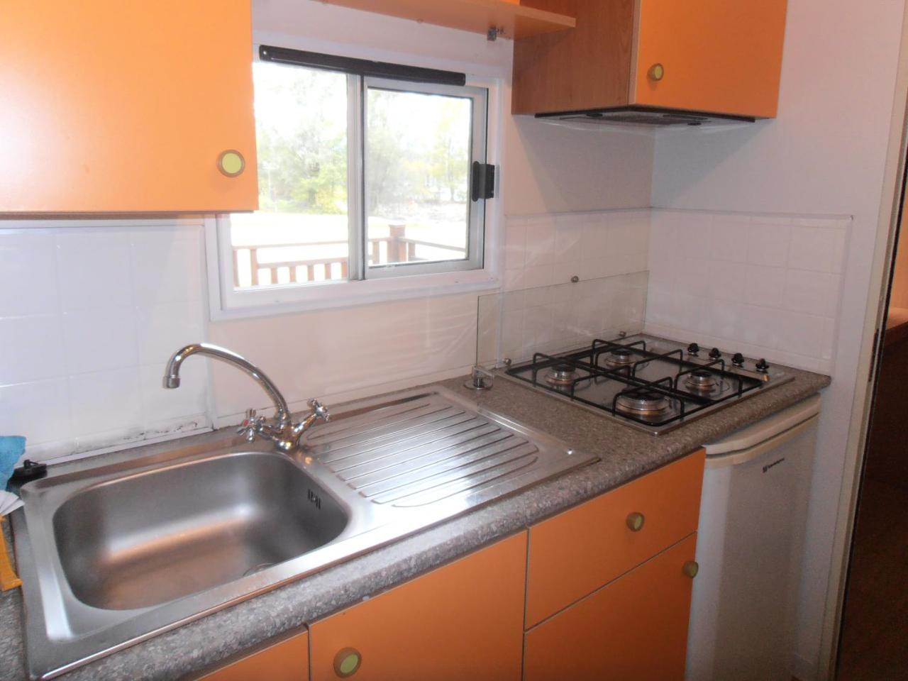 Campeggio Smeraldo Dormelletto Ngoại thất bức ảnh